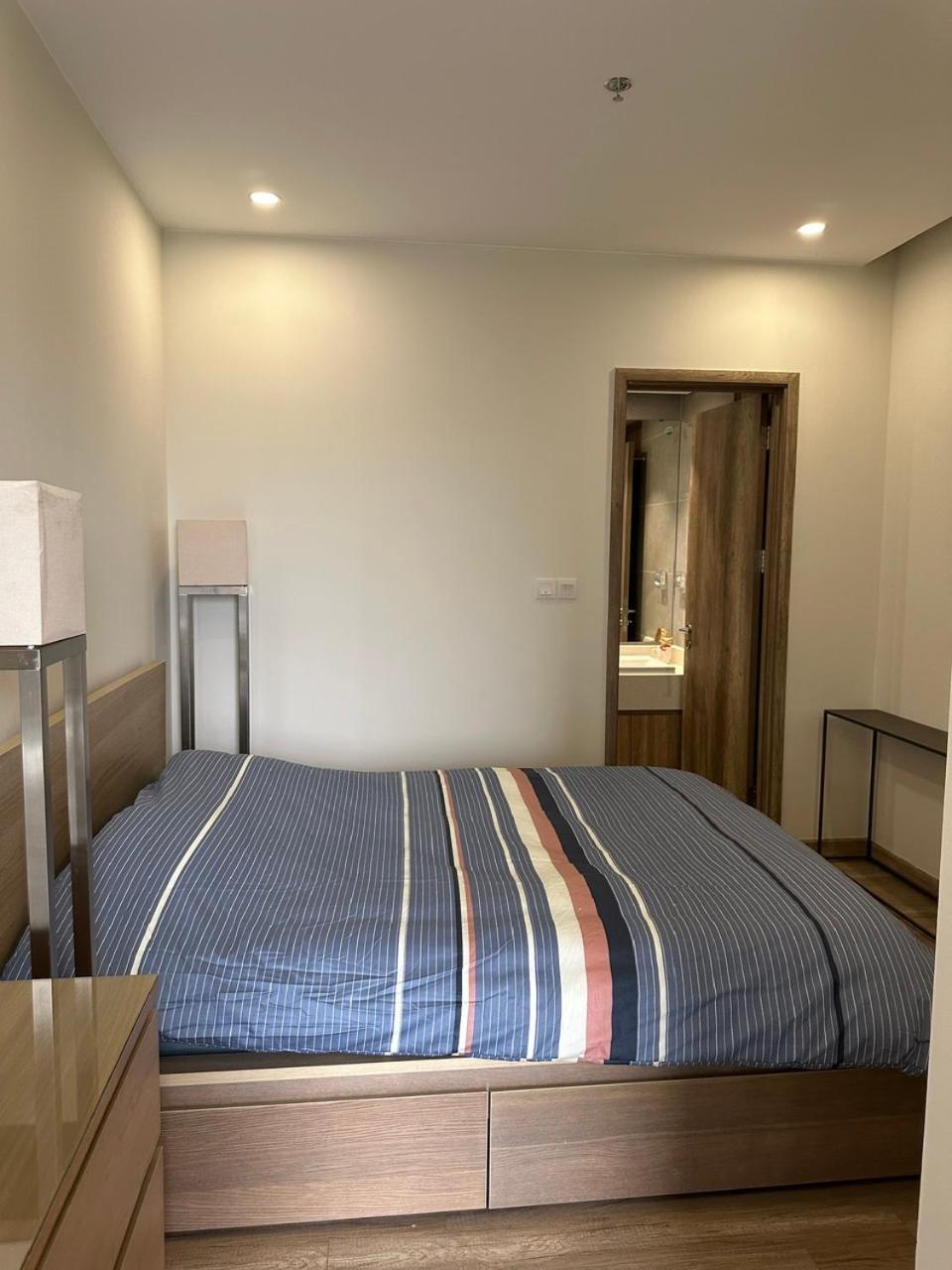 Bed and Breakfast Haven Park- Noi Nghi Binh An Hung Yen Esterno foto