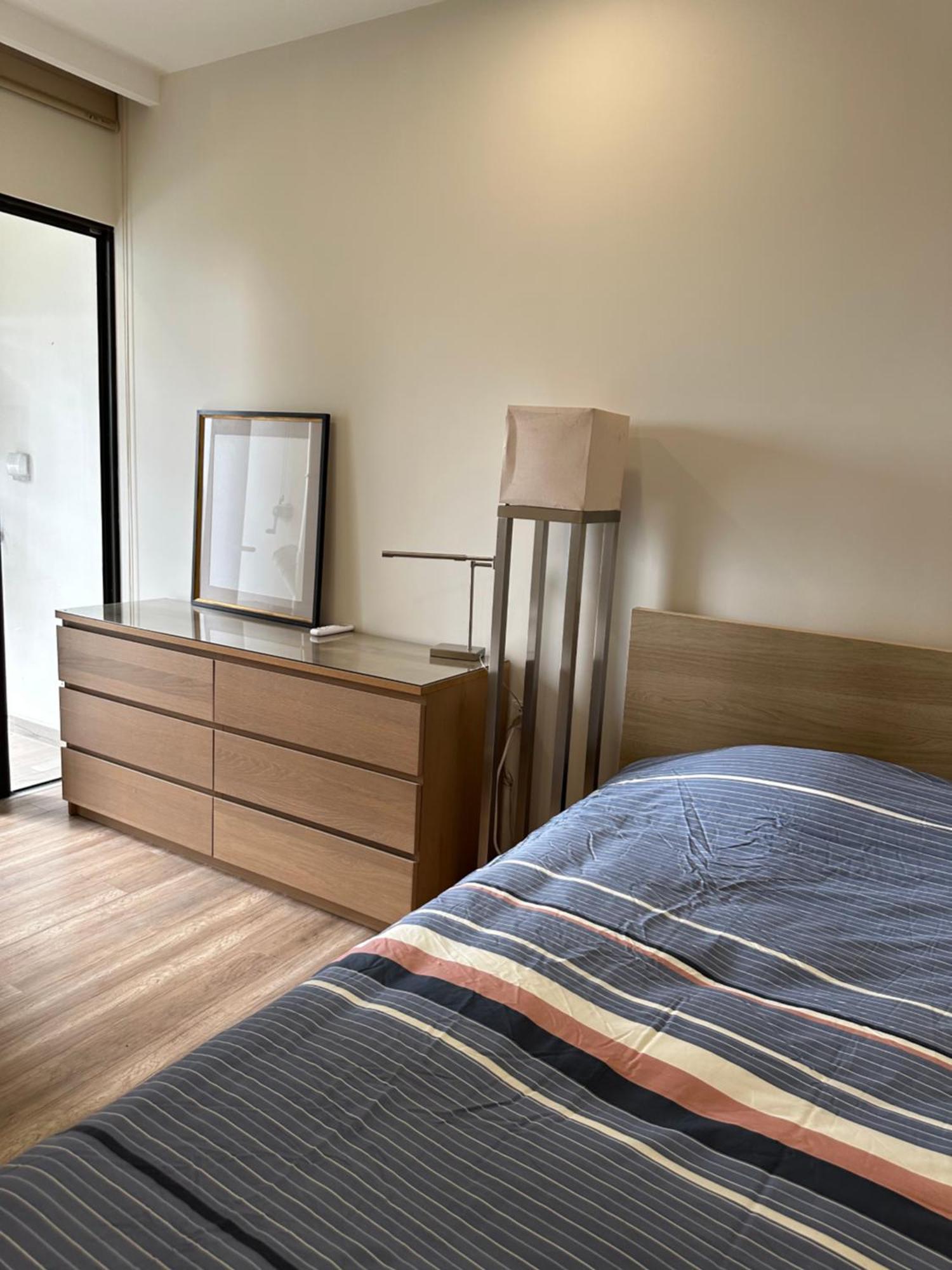 Bed and Breakfast Haven Park- Noi Nghi Binh An Hung Yen Esterno foto