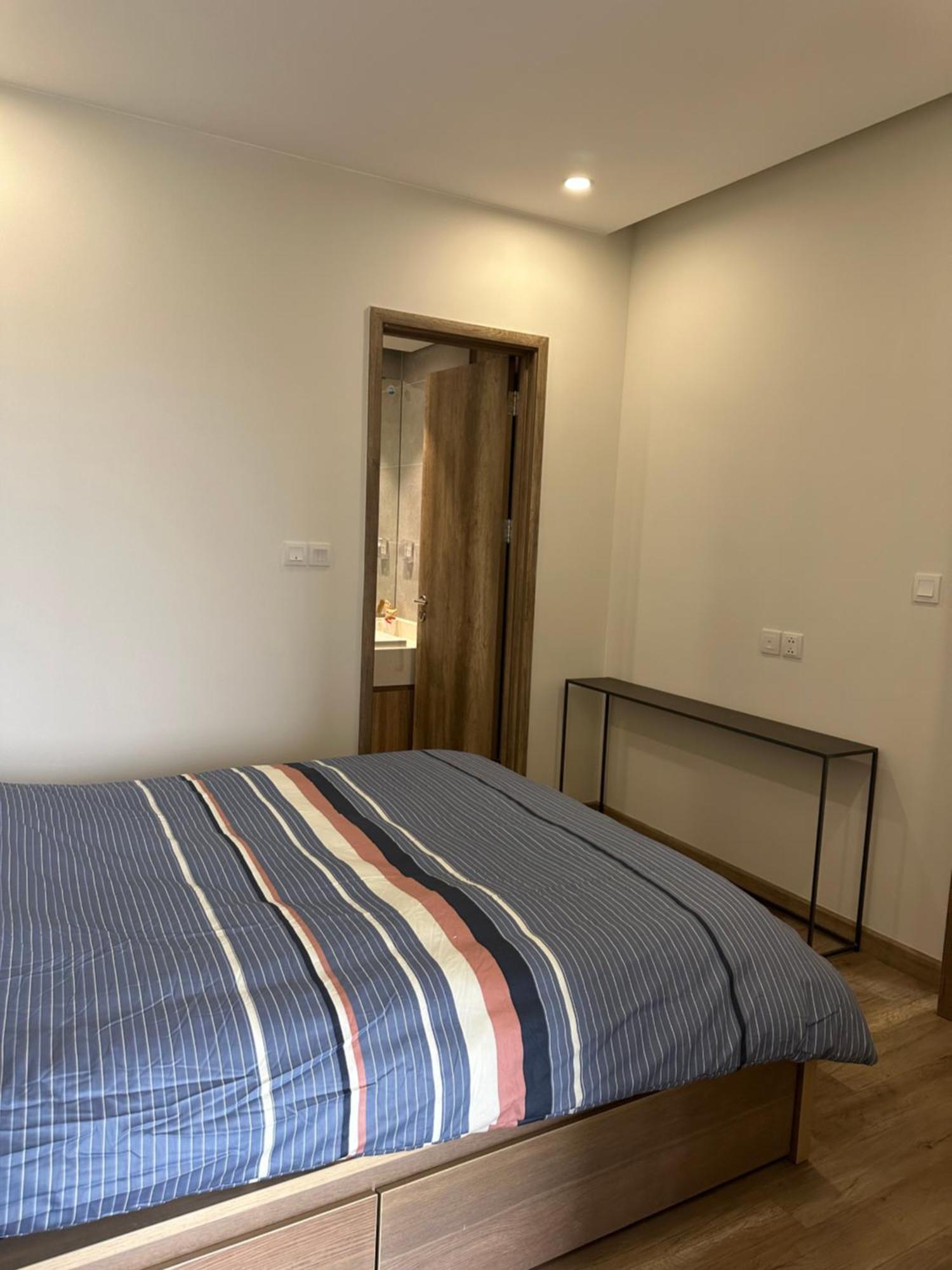 Bed and Breakfast Haven Park- Noi Nghi Binh An Hung Yen Esterno foto