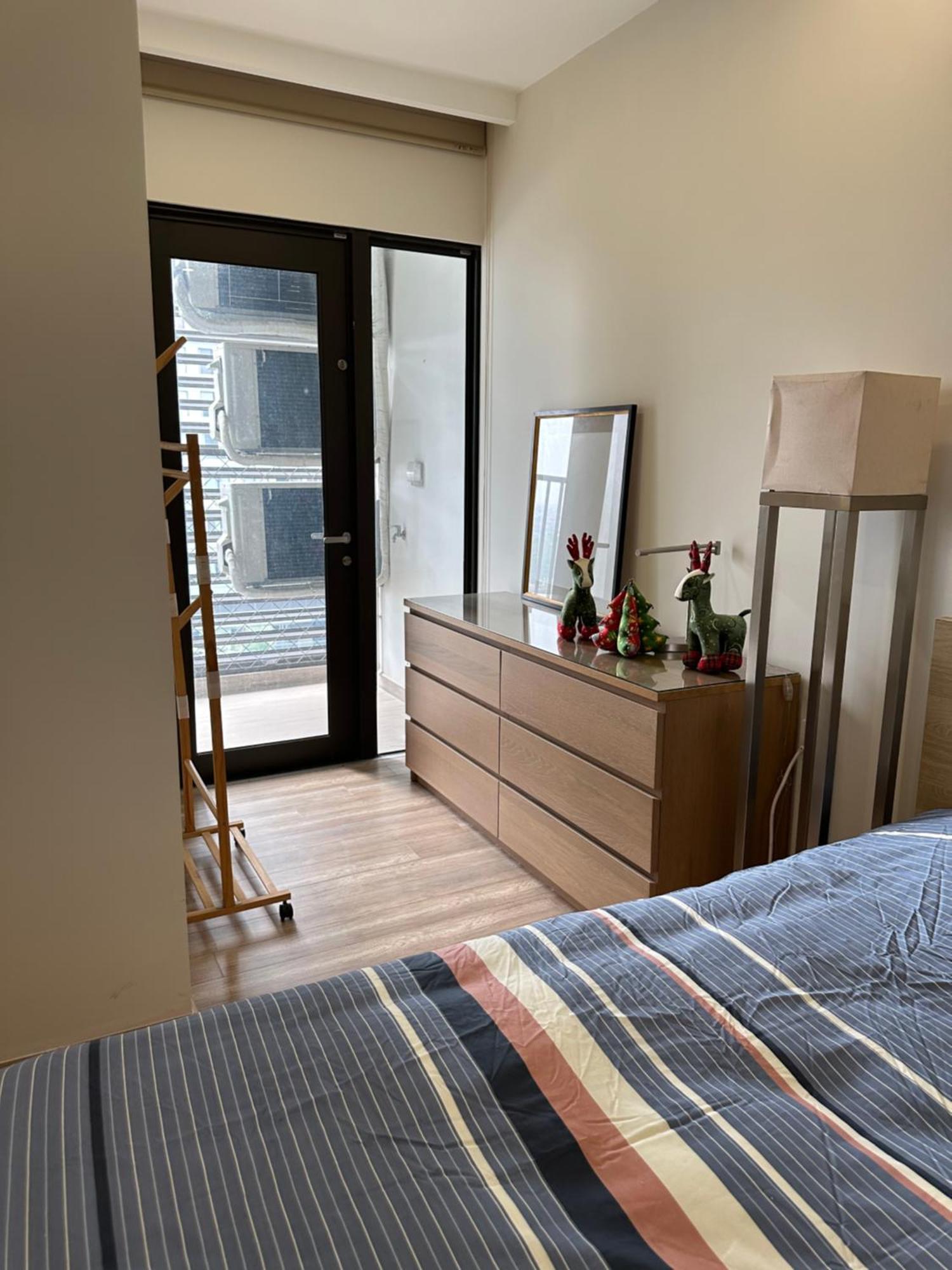Bed and Breakfast Haven Park- Noi Nghi Binh An Hung Yen Esterno foto