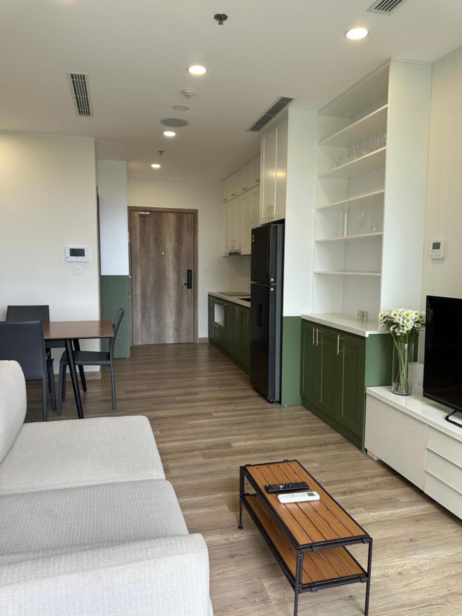 Bed and Breakfast Haven Park- Noi Nghi Binh An Hung Yen Esterno foto