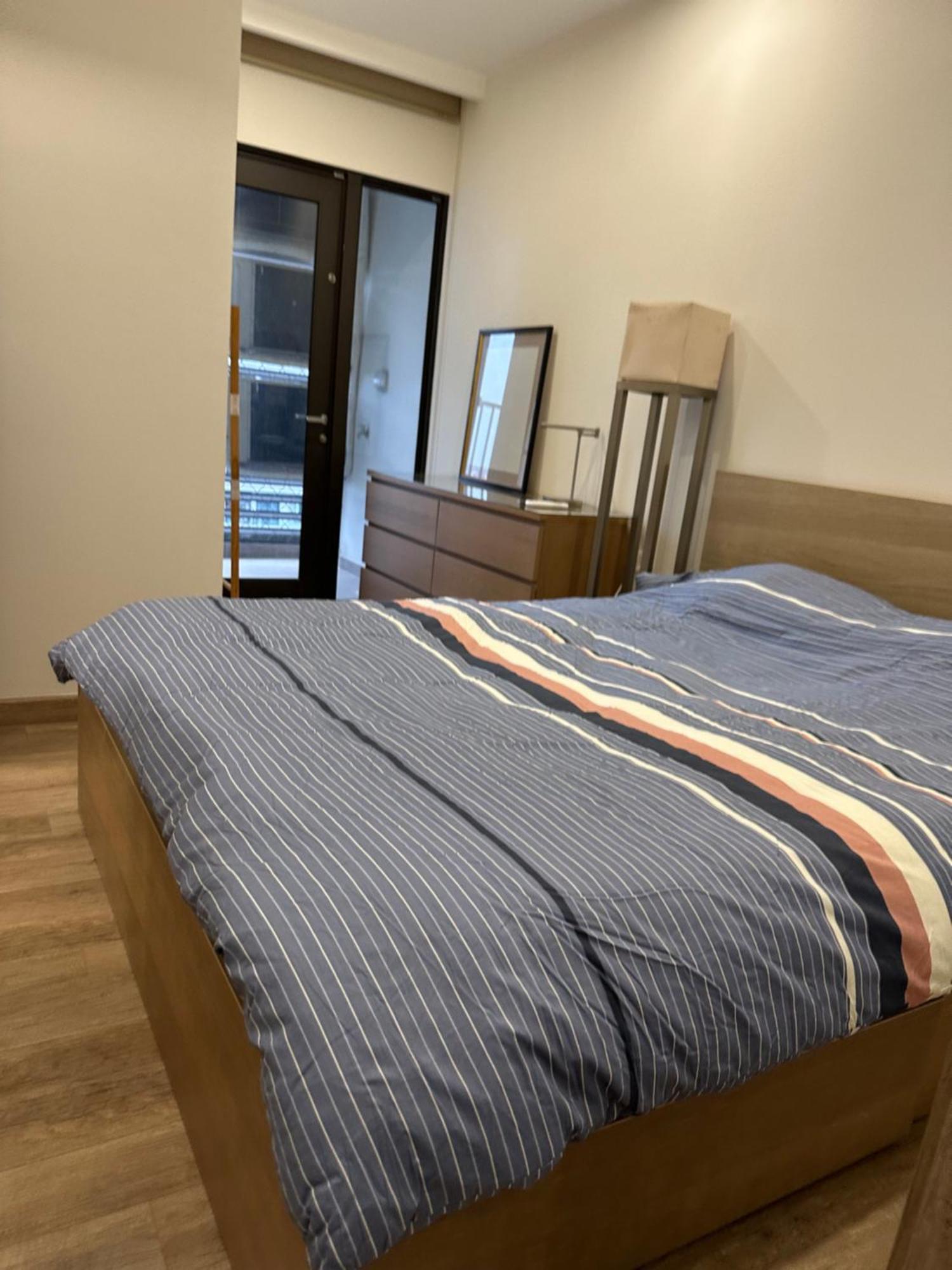 Bed and Breakfast Haven Park- Noi Nghi Binh An Hung Yen Esterno foto