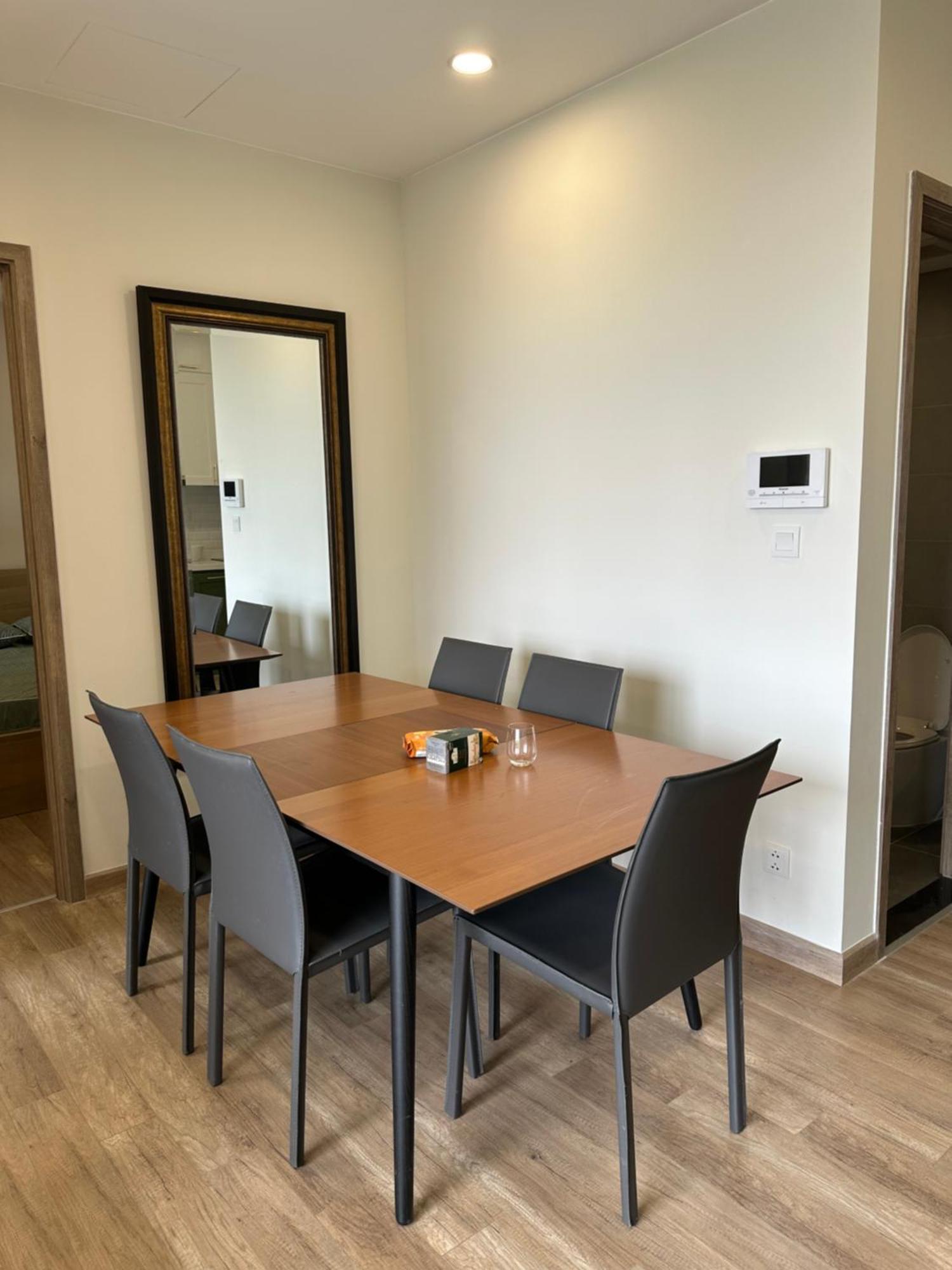 Bed and Breakfast Haven Park- Noi Nghi Binh An Hung Yen Esterno foto